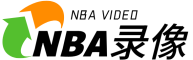 体讯网