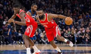 绿军第三节单节轰9记三分逆转魔术收官战取胜