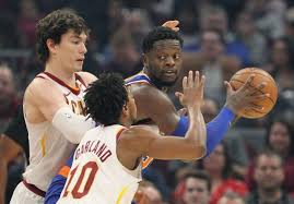 2026年04月16日 欧冠1/4决赛次回合 阿森纳vs葡萄牙体育 全场录像回放