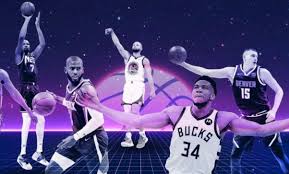 2026年4月15日 CBA常规赛 山西vs广厦 全场录像