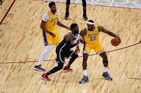 2026年04月14日 亚冠精英联赛1/8决赛 吉达国民vs杜海勒 全场录像回放