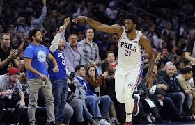 2026年4月15日 CBA常规赛 山西vs广厦 全场录像