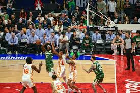 2026年4月15日 CBA常规赛 山西vs广厦 全场录像