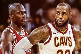 2026年4月9日 CBA常规赛 江苏vs浙江 全场集锦