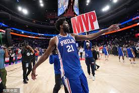 2026年4月16日NBA附加赛 魔术vs76人 全场录像