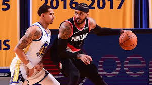 Buha：艾顿是首轮打火箭关键 让申京陷入麻烦