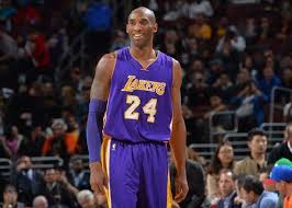 2026年04月14日 意甲第32轮 佛罗伦萨vs拉齐奥 全场录像回放