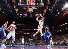 2026年4月15日 CBA常规赛 北控vs山东 全场录像