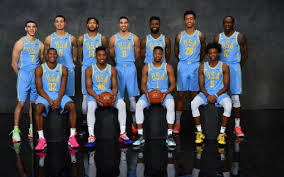 2026年4月9日 CBA常规赛 山西vs深圳 全场集锦