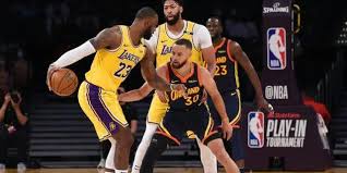 空砍35分！杰伦-格林创个人近年季后赛赛事新高