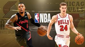 奥特：现在比拼的都是日常习惯期待高强度对决