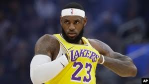 乐透保护签到期！公牛收获开拓者今年首轮选秀权