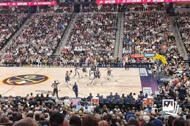 奥胖:我在赔钱做DJ 但那种感觉就像打一场季后赛