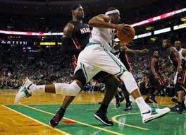 2026年4月15日 CBA常规赛 山西vs广厦 全场录像