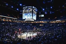 哈斯勒姆:公牛用卡鲁索只换来一包薯片和苏打水