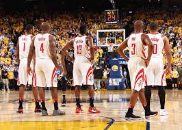 绿军第三节单节轰9记三分逆转魔术收官战取胜