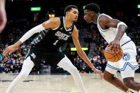 2026年04月14日 西甲第31轮 莱万特vs赫塔费 全场录像回放