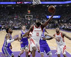 乐透保护签到期！公牛收获开拓者今年首轮选秀权