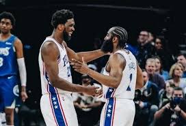 阿夫迪亚41+7+12！开拓者险胜太阳锁定西部第7