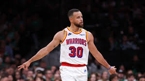 2026年04月14日 英超第32轮 曼联vs利兹联 全场录像回放