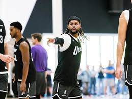 空砍35分！杰伦-格林创个人近年季后赛赛事新高