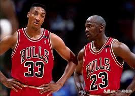 2026年04月16日 欧冠1/4决赛次回合 拜仁慕尼黑vs皇家马德里 全场录像回放