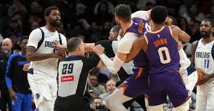 2026年04月13日 法甲第29轮 里昂vs洛里昂 全场录像回放