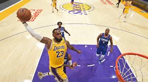 2026年4月15日 CBA常规赛 新疆vs深圳 全场录像