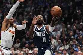 NBA附加赛前瞻：洛杉矶快船VS金州勇士