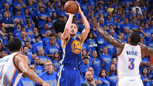 绿军第三节单节轰9记三分逆转魔术收官战取胜