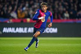 绿军第三节单节轰9记三分逆转魔术收官战取胜