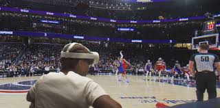 2026年4月11日 CBA常规赛 深圳vs江苏 全场集锦