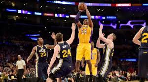 2026年4月13日 CBA常规赛 四川vs深圳 全场集锦