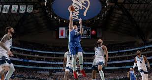 乐透保护签到期！公牛收获开拓者今年首轮选秀权