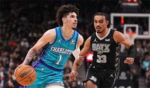 空砍35分！杰伦-格林创个人近年季后赛赛事新高